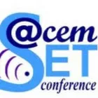 Science Engineering and Technology (SET)